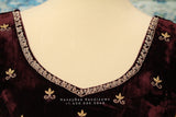 Velvet blouse indian,Latest indian blouse designs,saree blouse designs indian,saree stitched blouse,south indian blouse,designer blouse