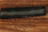 Maggam Work Waistbelt | Vaddanam| Vadiyanam| Saree Belt| Sabyasachi Belt| Guttapusalu belt | Lakshmi Vadiyanam |Hip Belt| Hip Chain - Nihira