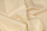Lyte weight Pattu Sarees online,South Indian Sarees,Pure Silk Sarees,Kanjivaram Saree,kanchi pattu saree,Zari saree,off white saree - NIHIRA