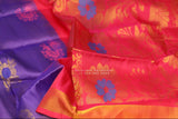 Lyte weight Pattu Sarees online,seemantham Sarees,Pure Silk Sarees,Kanjivaram Saree,kanchi pattu saree,Zari saree,gift saree mom saree