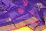 Lyte weight Pattu Sarees online,seemantham Sarees,Pure Silk Sarees,Kanjivaram Saree,kanchi pattu saree,Zari saree,gift saree mom saree