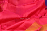 Lyte weight Pattu Sarees online,seemantham Sarees,Pure Silk Sarees,Kanjivaram Saree,kanchi pattu saree,Zari saree,gift saree mom saree