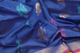 Lyte weight Pattu Sarees online,seemantham Sarees,Pure Silk Sarees,Kanjivaram Saree,kanchi pattu saree,Zari saree,gift saree mom saree