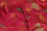 Lyte weight Pattu Sarees online,seemantham Sarees,Pure Silk Sarees,Kanjivaram Saree,kanchi pattu saree,Zari saree,gift saree mom saree