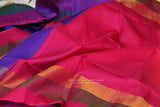 Lyte weight Pattu Sarees online,seemantham Sarees,Pure Silk Sarees,Kanjivaram Saree,kanchi pattu saree,Zari saree,gift saree mom saree