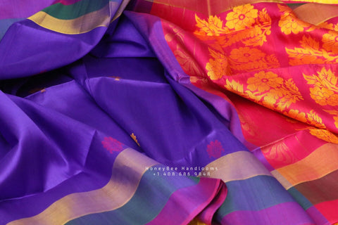 Lyte weight Pattu Sarees online,seemantham Sarees,Pure Silk Sarees,Kanjivaram Saree,kanchi pattu saree,Zari saree,gift saree mom saree