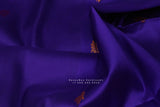Lyte weight Pattu Sarees online,seemantham Sarees,Pure Silk Sarees,Kanjivaram Saree,kanchi pattu saree,Zari saree,gift saree mom saree