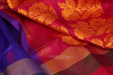 Lyte weight Pattu Sarees online,seemantham Sarees,Pure Silk Sarees,Kanjivaram Saree,kanchi pattu saree,Zari saree,gift saree mom saree