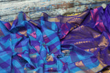 Lyte weight Pattu Sarees online,seemantham Sarees,Pure Silk Sarees,Kanjivaram Saree,kanchi pattu saree,Zari saree,gift saree mom saree