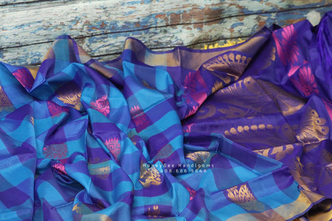 Lyte weight Pattu Sarees online,seemantham Sarees,Pure Silk Sarees,Kanjivaram Saree,kanchi pattu saree,Zari saree,gift saree mom saree