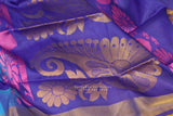 Lyte weight Pattu Sarees online,seemantham Sarees,Pure Silk Sarees,Kanjivaram Saree,kanchi pattu saree,Zari saree,gift saree mom saree