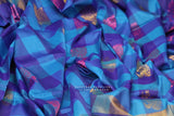Lyte weight Pattu Sarees online,seemantham Sarees,Pure Silk Sarees,Kanjivaram Saree,kanchi pattu saree,Zari saree,gift saree mom saree