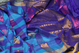 Lyte weight Pattu Sarees online,seemantham Sarees,Pure Silk Sarees,Kanjivaram Saree,kanchi pattu saree,Zari saree,gift saree mom saree