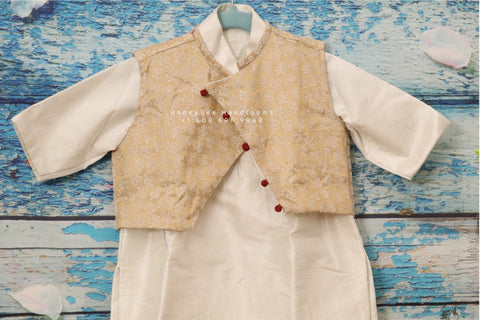 Dad Son Combo Indian outfits| new born baby boy indian outfit | Indian Kids Boys Outfit | Kids Indian Clothing | New Born Kids Indian