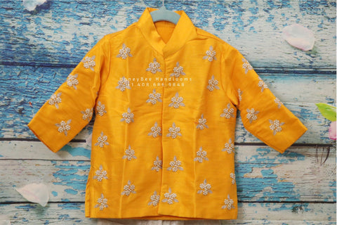 Indian boys outfits| new born baby boy indian outfit | Indian Kids Boys Outfit | Kids Indian Clothing | New Born Kids Indian|Indian kidswear