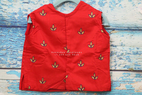 Kids dhoti,Boys Kurta,Indian boys Kidswear,kurta paijama,new born baby boy indian kurta ,indian baby boy gifts, boys indian clothing
