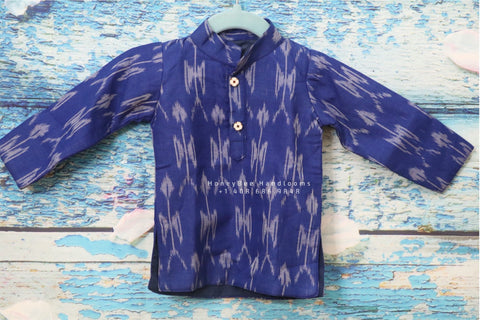 Indian New Born baby boy clothes | new born baby boy indian outfit | Indian Kids Boys Outfit | Kids Indian Clothing | New Born Kids Indian |
