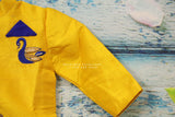 Indian New Born baby boy clothes | new born baby boy indian outfit | Indian Kids Boys Outfit | Kids Indian Clothing | New Born Kids Indian |