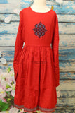 Kurti casual Kurti half Kurti Indian Kurti for women simple Kurti daily wear Kurti tunic dresses for women gift Kurti Kurta office wear