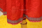 Kurti casual Kurti half Kurti Indian Kurti for women simple Kurti daily wear Kurti tunic dresses for women gift Kurti Kurta office wear