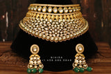 Kundan Jewelry,antique Jewelry,Kundan Necklace,chandbali jewelry,lyte weight Indian Bridal,Indian Wedding Jewelry,Sabyasachi jewelry