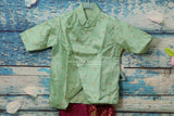 Kids dhoti,Boys Kurta,Indian boys Kidswear,kurta paijama,new born baby boy indian kurta ,indian baby boy gifts, boys indian clothing
