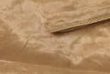 Pure Georgette saree with blouse,zardhosi work,fancy saree,tie dye saree,two color saree,flowy saree,lyte weight saree,cocktail saree