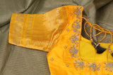 Lyte weight Pattu Sarees online,South Indian Sarees,Pure Silk Sarees,Kanjivaram Saree,kanchi pattu saree,Zari saree,handloom saree - NIHIRA