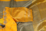 Lyte weight Pattu Sarees online,South Indian Sarees,Pure Silk Sarees,Kanjivaram Saree,kanchi pattu saree,Zari saree,handloom saree - NIHIRA