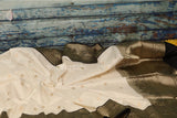 Raw mango saree inspired,Lyte weight Sarees online,South Indian Sarees,Pure Banaras Sarees,Saree Blouse, handloom saree,white saree NIHIRA