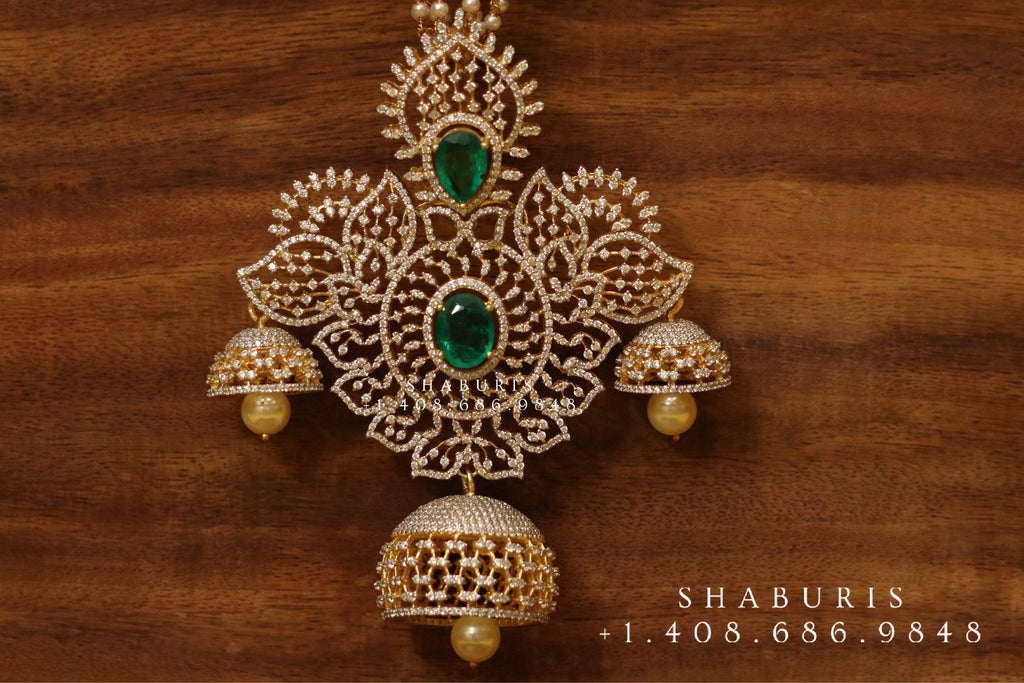 Swarovski clearance chains india