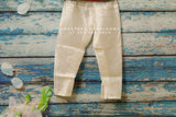 Kids dhoti,Boys Kurta,Indian boys Kidswear,kurta paijama,new born baby boy indian kurta ,indian baby boy gifts, boys indian clothing