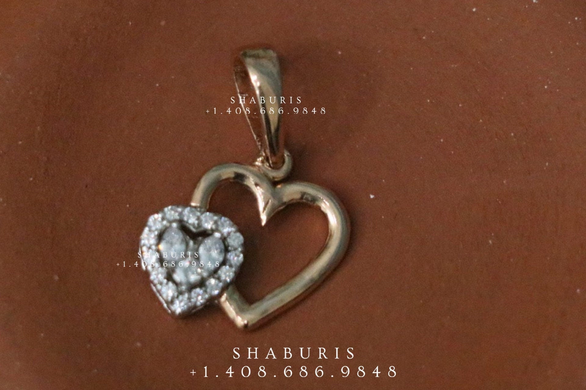 Swarovski pendant,swarovski chain,sabyasachi jewelry inspired Traditional indian Jewelery,Polki haram,Pure silver jewelry-NIHIRA