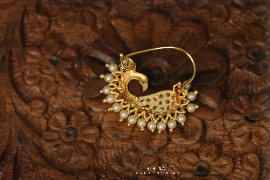 Pin by shireesha on gold | Gold bride jewelry, Gold bridal jewellery sets,  Gold jewelry simple
