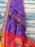 Lyte weight Pattu Sarees online,seemantham Sarees,Pure Silk Sarees,Kanjivaram Saree,kanchi pattu saree,Zari saree,gift saree mom saree