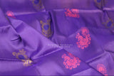 Lyte weight Pattu Sarees online,seemantham Sarees,Pure Silk Sarees,Kanjivaram Saree,kanchi pattu saree,Zari saree,gift saree mom saree