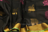 Lyte weight Pattu Sarees online,seemantham Sarees,Pure Silk Sarees,Kanjivaram Saree,kanchi pattu saree,Zari saree,gift saree mom saree