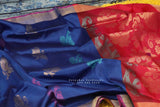 Lyte weight Pattu Sarees online,seemantham Sarees,Pure Silk Sarees,Kanjivaram Saree,kanchi pattu saree,Zari saree,gift saree mom saree