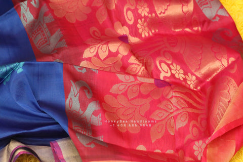 Lyte weight Pattu Sarees online,seemantham Sarees,Pure Silk Sarees,Kanjivaram Saree,kanchi pattu saree,Zari saree,gift saree mom saree