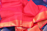 Lyte weight Pattu Sarees online,seemantham Sarees,Pure Silk Sarees,Kanjivaram Saree,kanchi pattu saree,Zari saree,gift saree mom saree