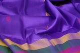 Lyte weight Pattu Sarees online,seemantham Sarees,Pure Silk Sarees,Kanjivaram Saree,kanchi pattu saree,Zari saree,gift saree mom saree