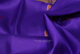 Lyte weight Pattu Sarees online,seemantham Sarees,Pure Silk Sarees,Kanjivaram Saree,kanchi pattu saree,Zari saree,gift saree mom saree