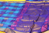 Lyte weight Pattu Sarees online,seemantham Sarees,Pure Silk Sarees,Kanjivaram Saree,kanchi pattu saree,Zari saree,gift saree mom saree