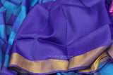 Lyte weight Pattu Sarees online,seemantham Sarees,Pure Silk Sarees,Kanjivaram Saree,kanchi pattu saree,Zari saree,gift saree mom saree