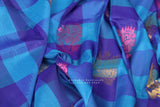 Lyte weight Pattu Sarees online,seemantham Sarees,Pure Silk Sarees,Kanjivaram Saree,kanchi pattu saree,Zari saree,gift saree mom saree