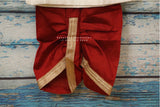 Dad Son Combo Indian outfits| new born baby boy indian outfit | Indian Kids Boys Outfit | Kids Indian Clothing | New Born Kids Indian