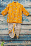 Indian boys outfits| new born baby boy indian outfit | Indian Kids Boys Outfit | Kids Indian Clothing | New Born Kids Indian|Indian kidswear
