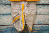 Indian boys outfits| new born baby boy indian outfit | Indian Kids Boys Outfit | Kids Indian Clothing | New Born Kids Indian|Indian kidswear