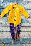 Kids dhoti,Boys Kurta,Indian boys Kidswear,kurta paijama,new born baby boy indian kurta ,indian baby boy gifts, boys indian clothing