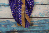 Kids dhoti,Boys Kurta,Indian boys Kidswear,kurta paijama,new born baby boy indian kurta ,indian baby boy gifts, boys indian clothing